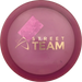750 H2 - Street Team