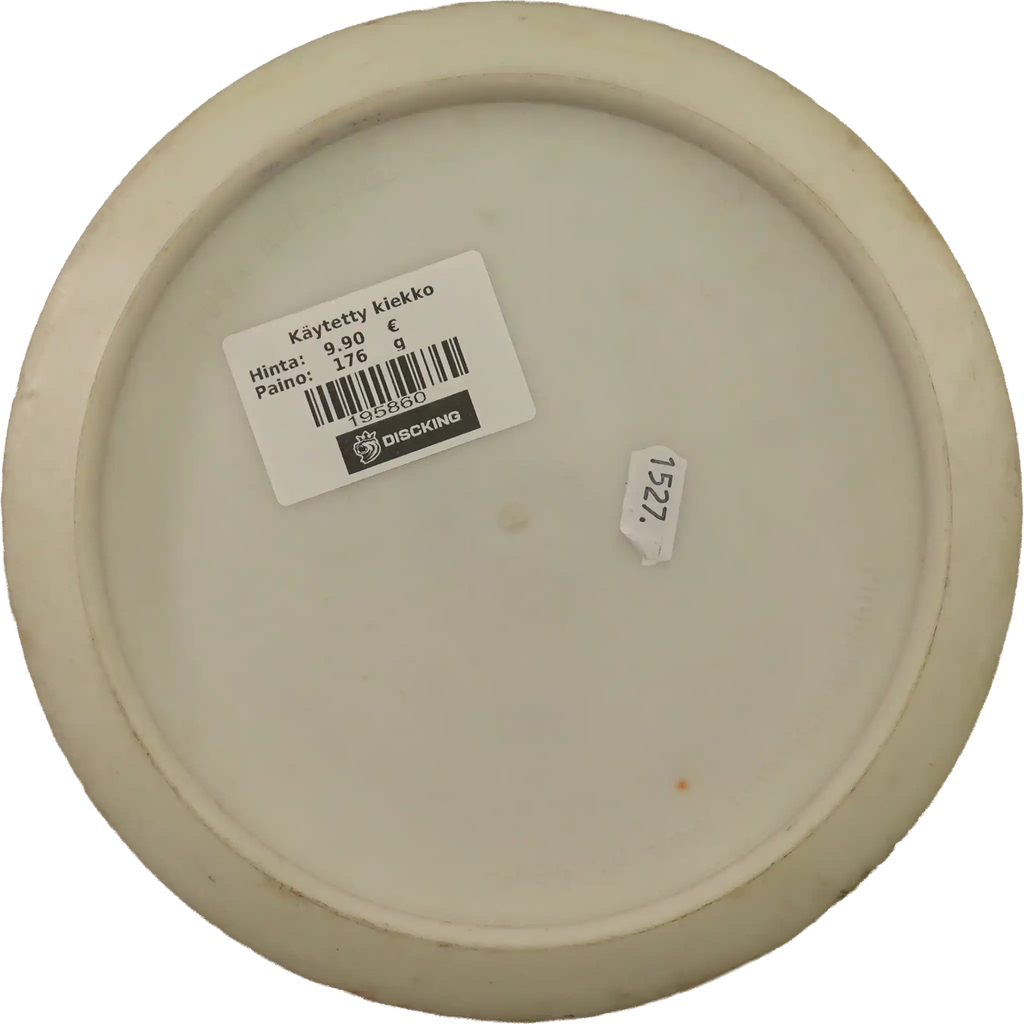 400G H3 V2