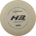 400G H3 V2