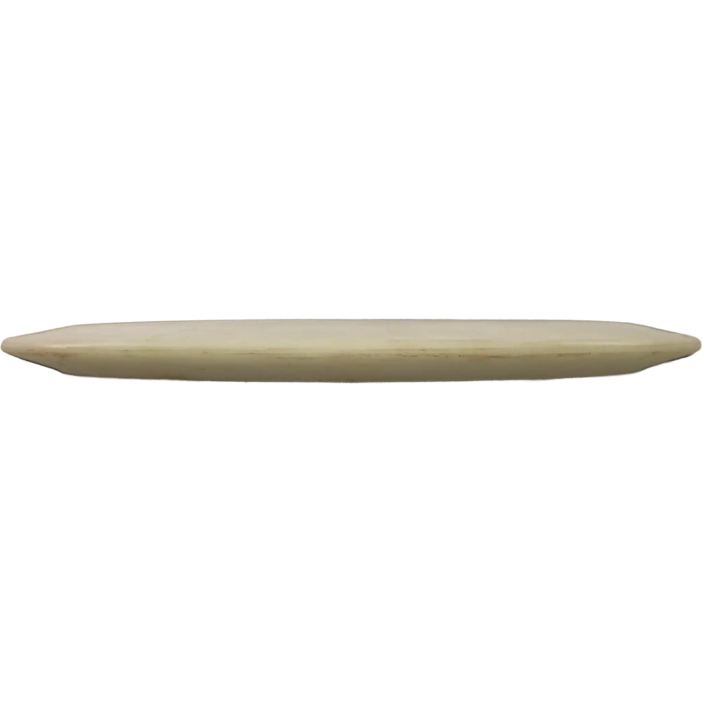 400G H3 V2