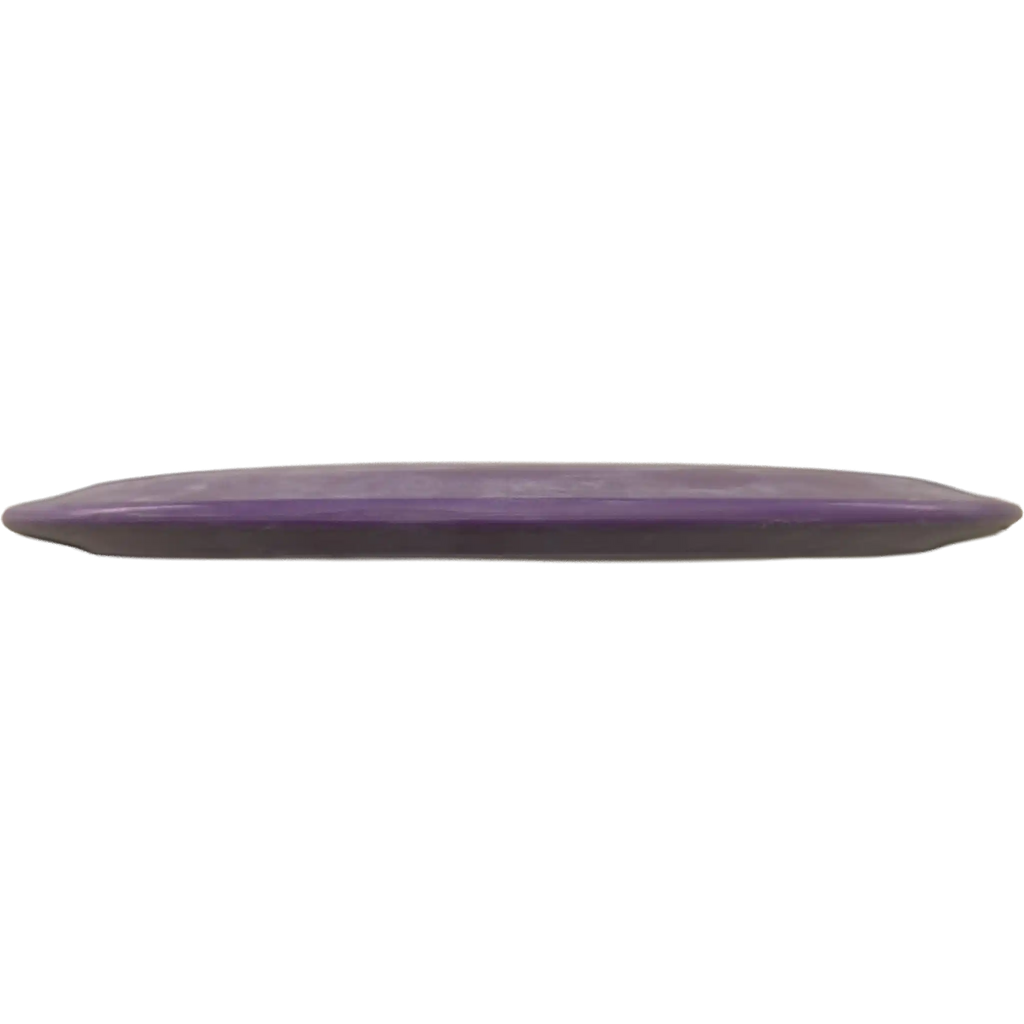 400 H3 V2 - Team Prodigy
