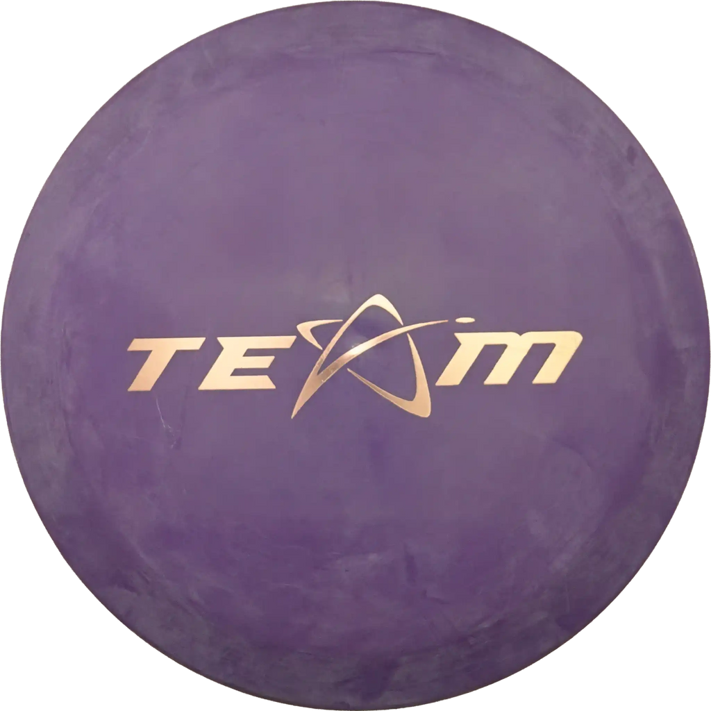 400 H3 V2 - Team Prodigy