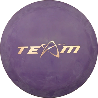 400 H3 V2 - Team Prodigy