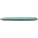 500 Spectrum H3 V2