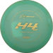 400 H4 V2