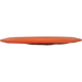 400 H5