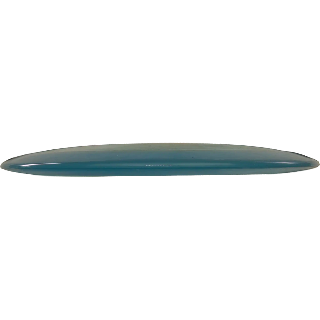 400 H7