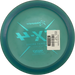 400 FX4