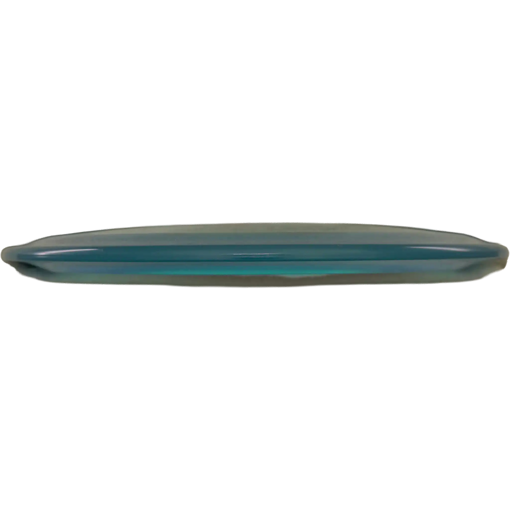 400 FX3 - Prototype