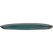 400 FX3 - Prototype