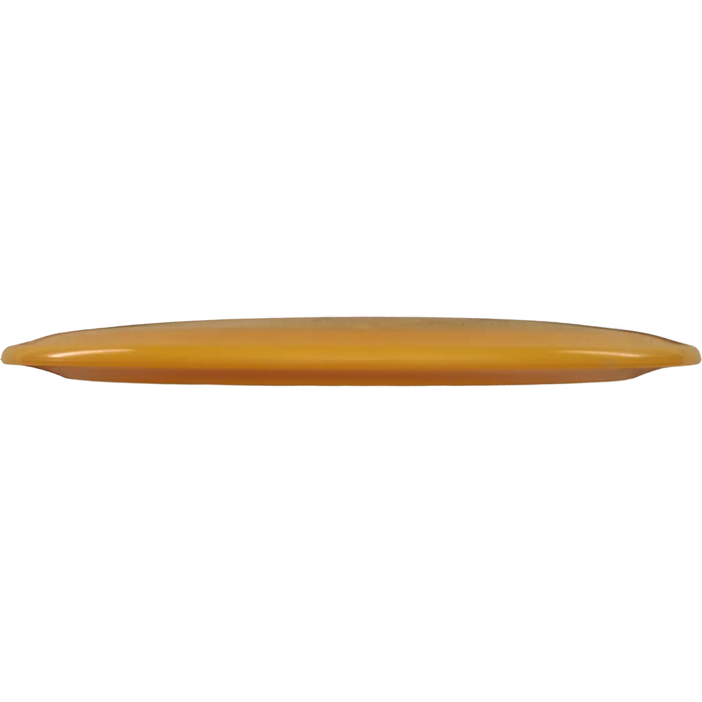 400 FX3