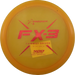 400 FX3