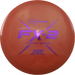 400 FX2