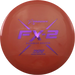 400 FX2