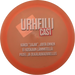 750 FX2 - Urheilucast