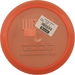 750 FX2 - Urheilucast