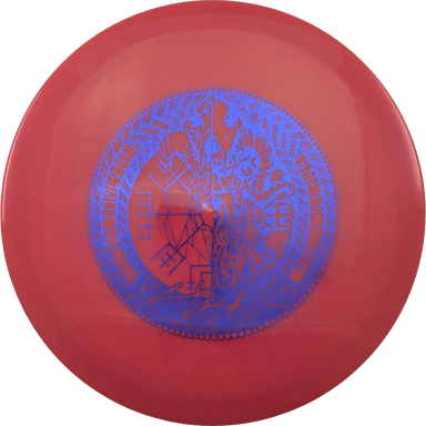 400 FX2 - Luukas Rokkanen