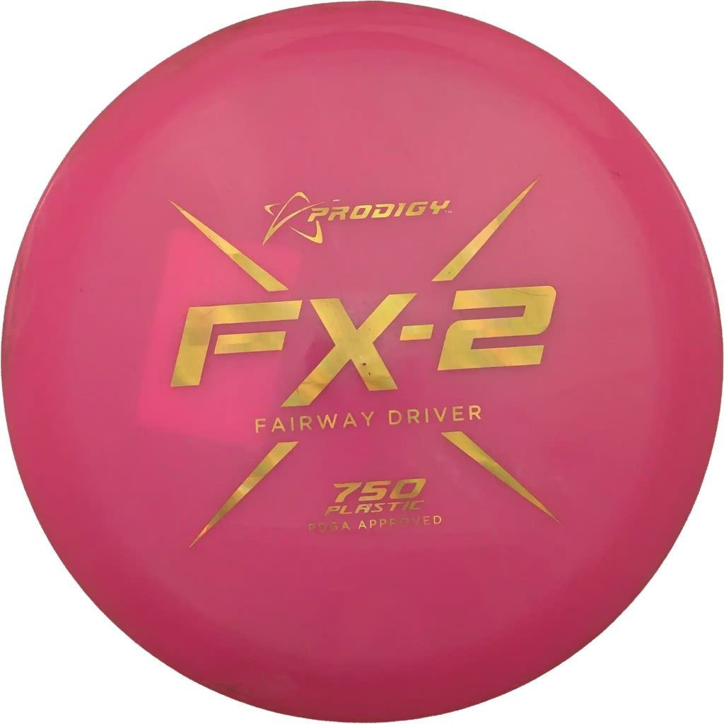 750 FX2