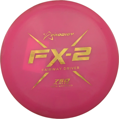 750 FX2