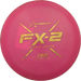 750 FX2