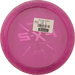 AIR FX2