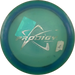 400 D1 - Proto