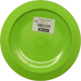 400G D1