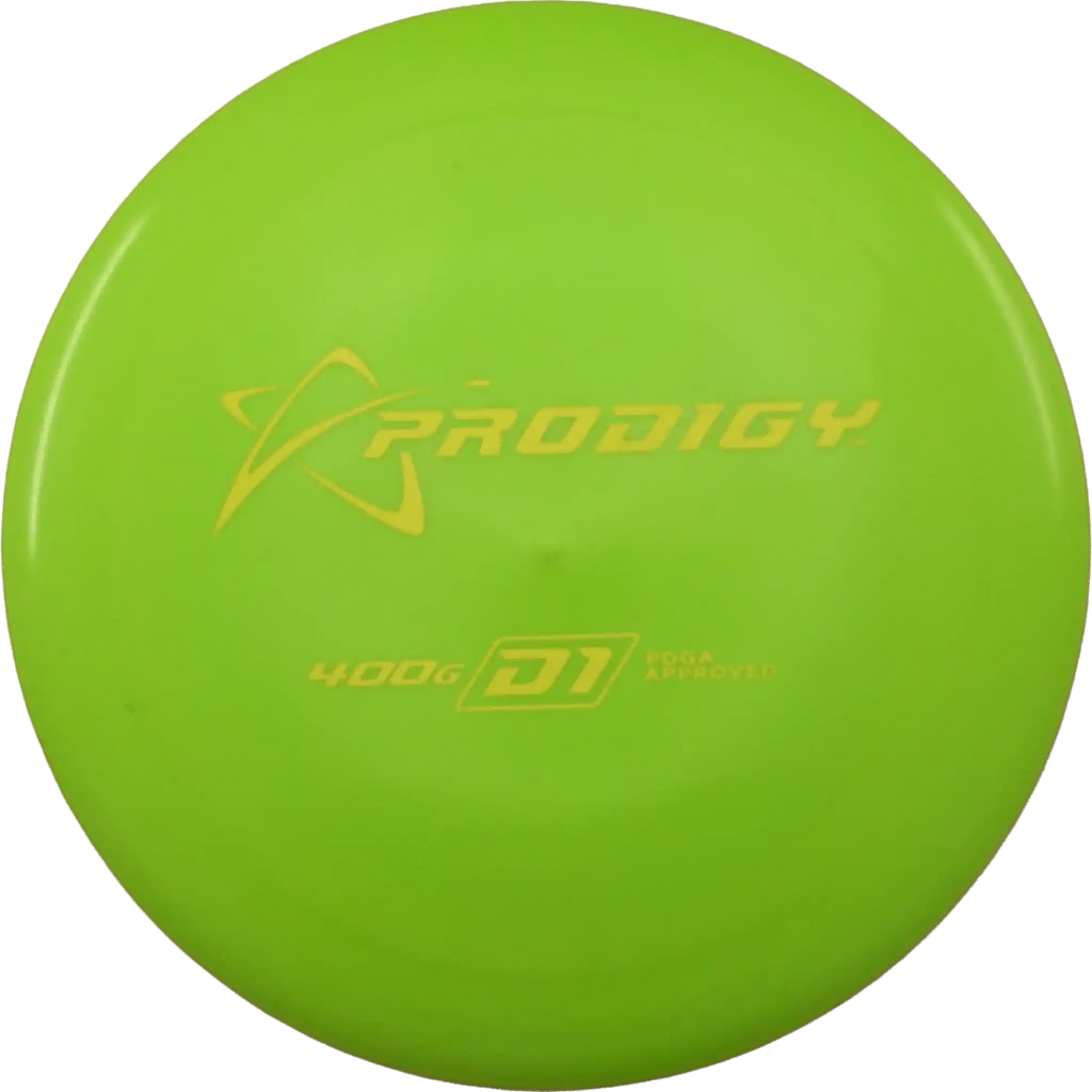 400G D1