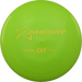 400G D1