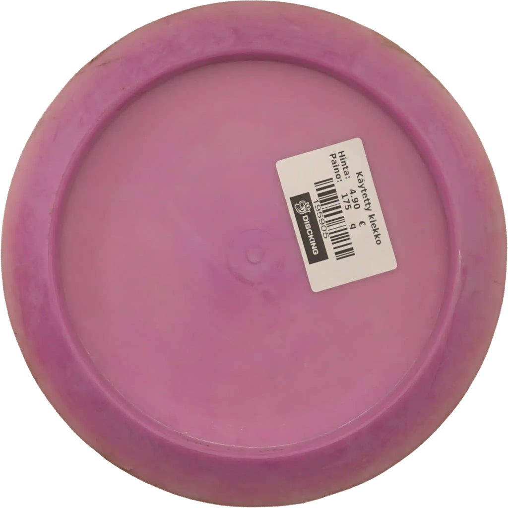 400G D1