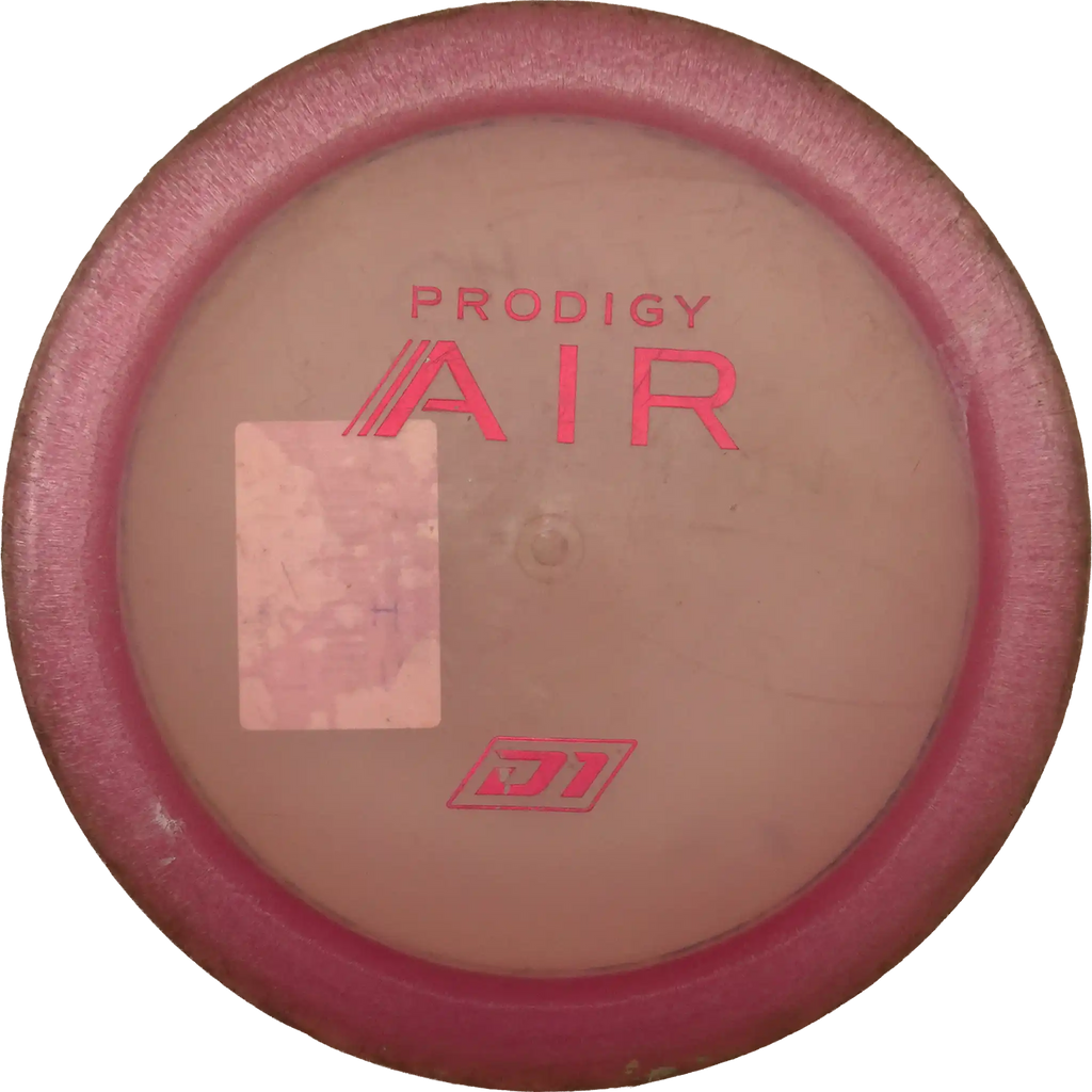 AIR D1