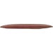 AIR D1