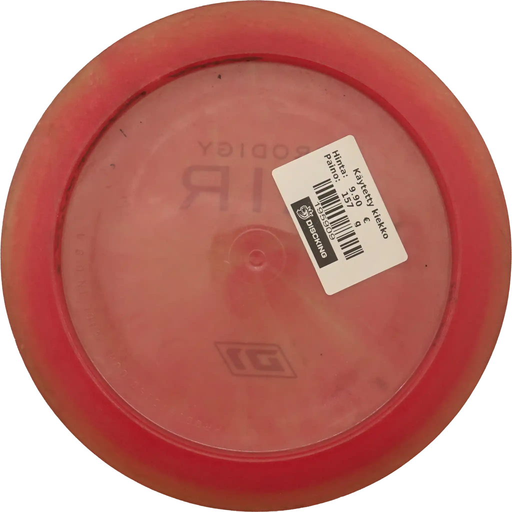 AIR D1