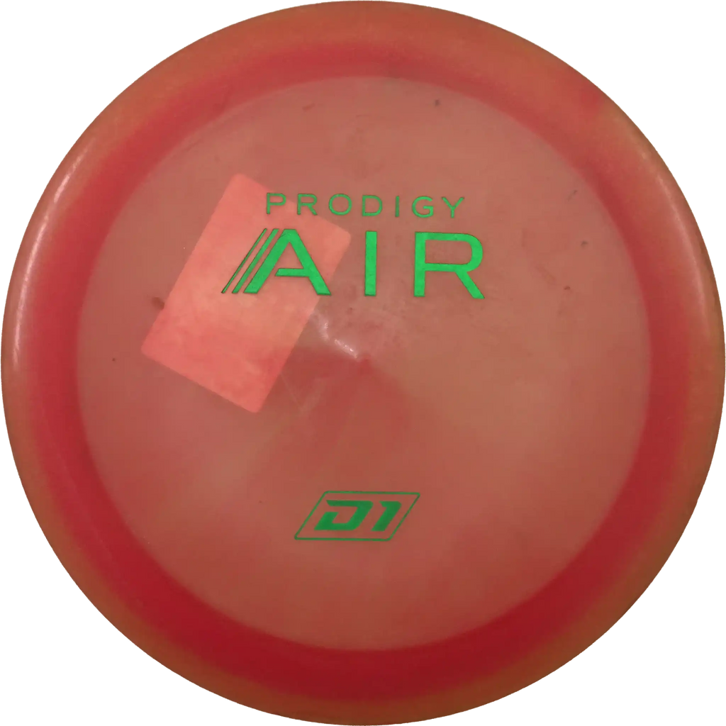 AIR D1
