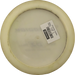 400G D2 - Old Run