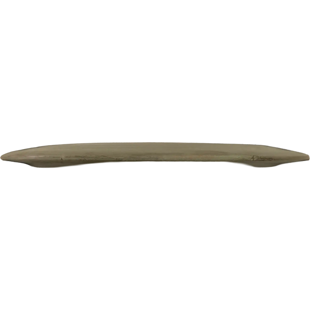 400G D3