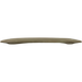 400G D3