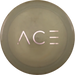 400G D3