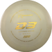 500 D3