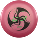 500 D3 - Dyed