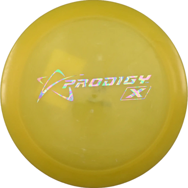 500 D3 - X-Out