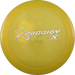 500 D3 - X-Out