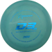 400 D3 Max