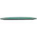 400 D3 Max