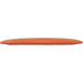 400 D3 Max