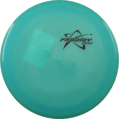 400 D4 - Prodigy Star Stamp