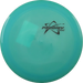 400 D4 - Prodigy Star Stamp