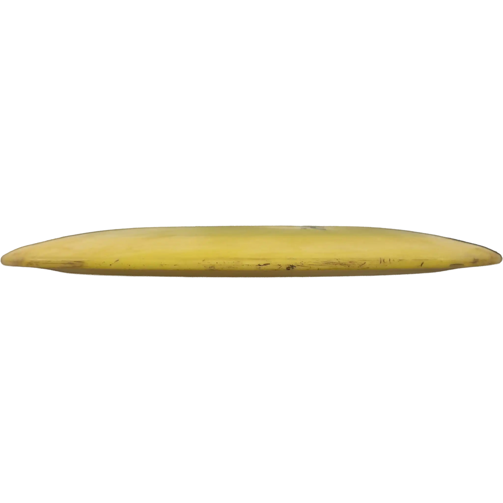 400G D4