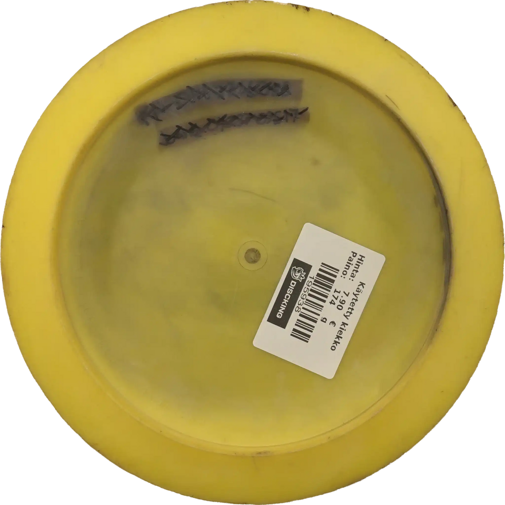 400G D4