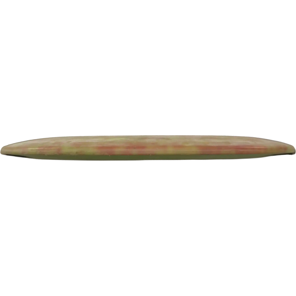 400G D4 - Dyed